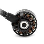 Moteur sans balais EMAX Pro Series 2810 KV950 KV1150 pour drone de course RC, pièces de bricolage